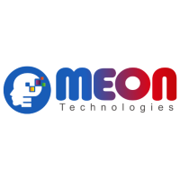 Meontechnology221