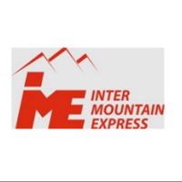intermountainexpressllc