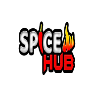 Spicehub