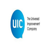 universalimprovement