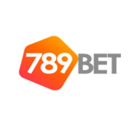 vn789bet1