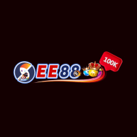 ee88tang100k