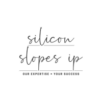 Siliconslopesip