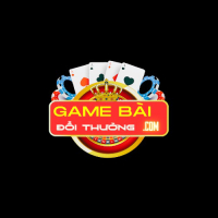 gamebaidoithuong