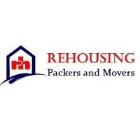 rehousingindia