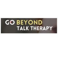 gobeyondtalktheraphy