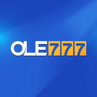 ole777host