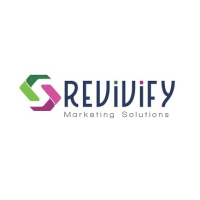 revivifyseo