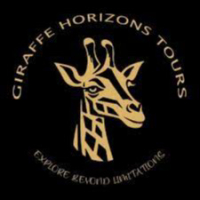 giraffehorizons