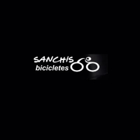 bicicletassanchis