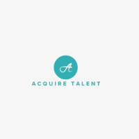 acquire-talent