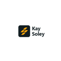 kay-soley