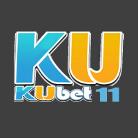kubet11bet1