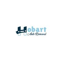 hobartautoremoval