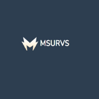 msurvs