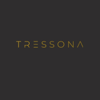 tressona