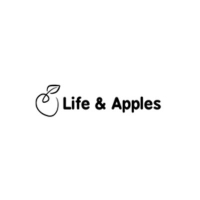 lifeandapples