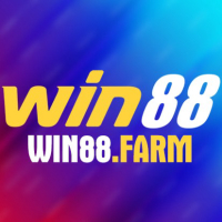 win88farm
