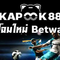 kapook888