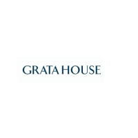 GrataHouse