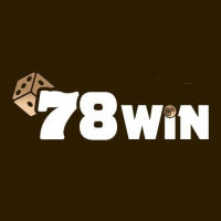 78winvnme