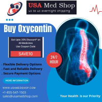 BuyOxycontinOnlinenow