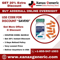 buying-adderall-online