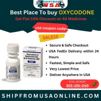 Get-oxycodone-online-usa