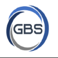 Gbs_Technology