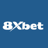 8xbetsafe