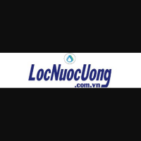 locnuocminhvuong