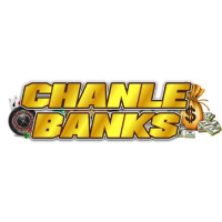 chanlebankscom