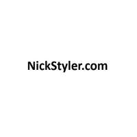 nickstylercom