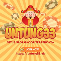 untung33.vip