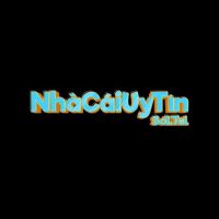 nhacaiuytinso1tel