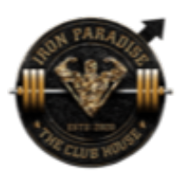 ironparadise