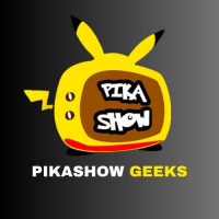 pikashowgeeks