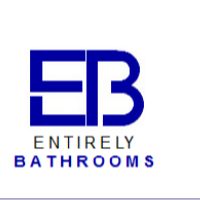 entirelybathrooms