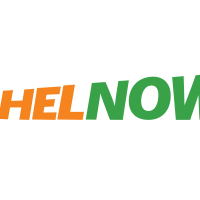 khelnow