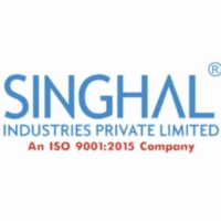 SinghalIndustriesPvtLtd