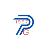 pc1987