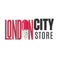 londoncitystoreuk