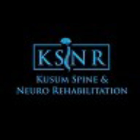 ksnrrehab