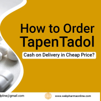 GetTapenTadol100mgCOD 0