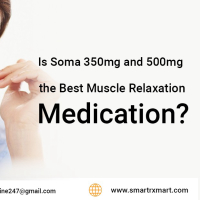 Soma350mgtabsOnline