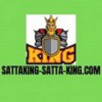 sattaking7678