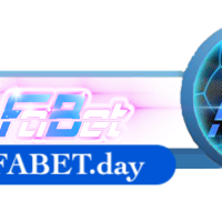 fabetday1