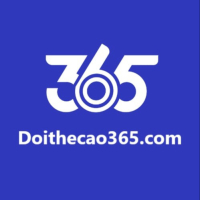 doithecao365