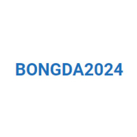 bongdaonlinepro