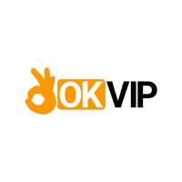 okvipbuild